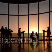 Dubai stopover pass 1